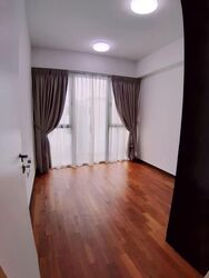 Hijauan (D9), Apartment #553297521